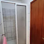 Rustic Calheta House ארקו דה קלחטה