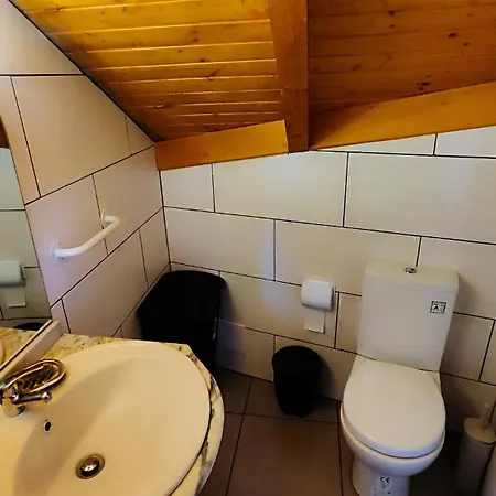 Rustic Calheta House Ferienhaus Arco da Calheta (Madeira)