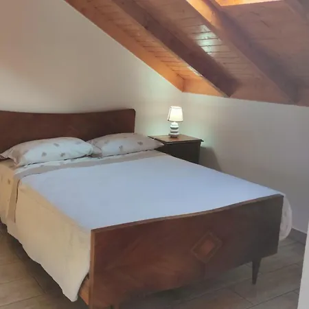 Rustic Calheta House Ferienhaus *