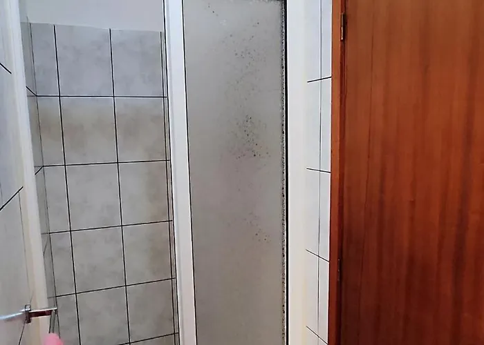 Rustic Calheta House Arco da Calheta (Madeira)